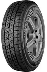 Anvelopa Iarna 235/65 R16C 115/113R FIRESTONE VANHAWK 2 WINTER EVO Reduceri